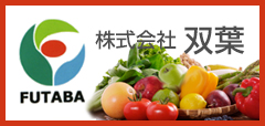 株式会社 双葉